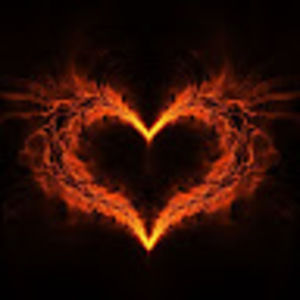 Meet your Posher, Aiyana